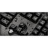 LOGITECH G213 KEYBOARD PRODIGY MEMBRANE RGB LED EN/TH