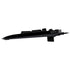 Logitech G213 Prodigy Gaming Keyboard (คีย์บอร์ดเกมมิ่ง)