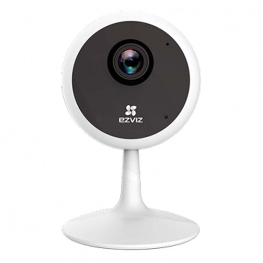 EZVIZ C1C-B 2MP WI-FI PT CAMERA