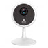 EZVIZ C1C-B 2MP WI-FI PT CAMERA