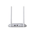 TP-LINK TL-WA801N ACCESS POINT (แอคเซสพอยต์) N300