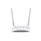 TP-LINK TL-WA801N ACCESS POINT (แอคเซสพอยต์) N300