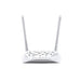 TP-LINK TL-WA801N ACCESS POINT (แอคเซสพอยต์) N300