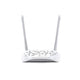 TP-LINK TL-WA801N ACCESS POINT (แอคเซสพอยต์) N300