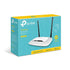 TP-LINK TL-WR841N 300MBPS WIRELESS N ROUTER(ไม่ใช่เร้าเตอร์ใส่ซิม)