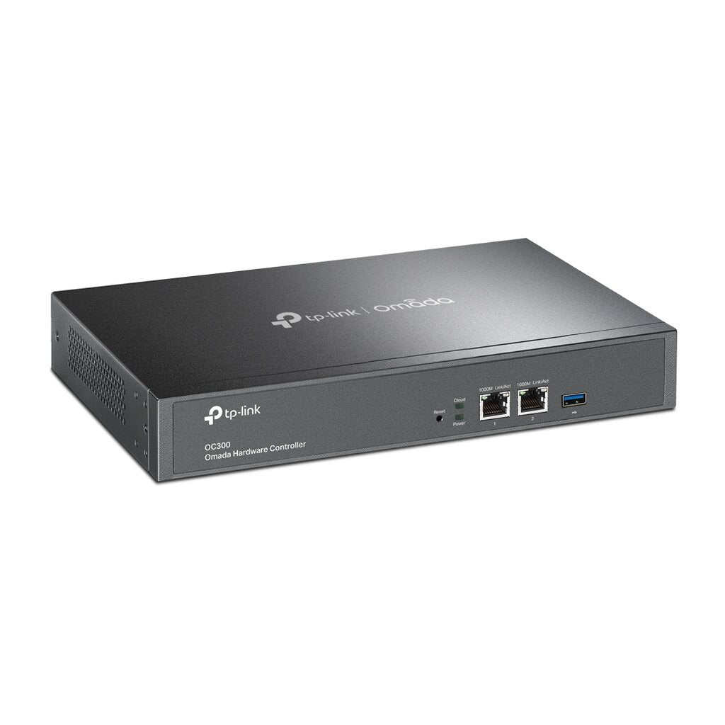 TP-LINK OC300 OMADA HARDWARE CONTROLLER