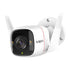 TAPO C310 3MP OUTDOOR SECURITY WI-FI CAMERA