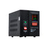Zircon KB-Series RL 2000VA/1600W เครื่องควบคุมแรงดันไฟฟ้าอัตโนมัติและลดทอนสัญญาณรบกวนไฟฟ้า