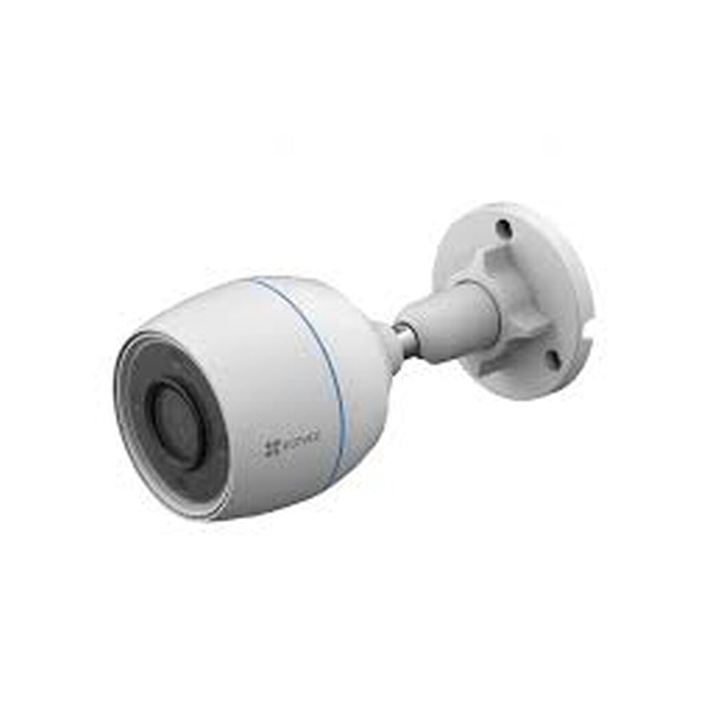 EZVIZ C3TN 2MP SMART HOME WI-FI CAMERA