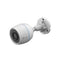 EZVIZ C3TN 2MP SMART HOME WI-FI CAMERA