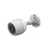 EZVIZ C3TN 2MP SMART HOME WI-FI CAMERA