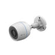 EZVIZ C3TN 2MP SMART HOME WI-FI CAMERA
