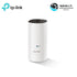 TP-LINK WHOLE HOME (โฮลโฮม) DECO M4 MESH WI-FI AC1200