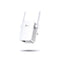 TP-Link RE305 AC1200 WiFi Repeater อุปกรณ์ขยายสัญญาณ ( Wi-Fi Range Extender)