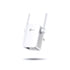 TP-Link RE305 AC1200 WiFi Repeater อุปกรณ์ขยายสัญญาณ ( Wi-Fi Range Extender)