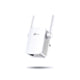 TP-Link RE305 AC1200 WiFi Repeater อุปกรณ์ขยายสัญญาณ ( Wi-Fi Range Extender)