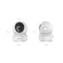 Ezviz C6N 1080p 340 Wi-Fi IP Security Camera 2.4GHz
