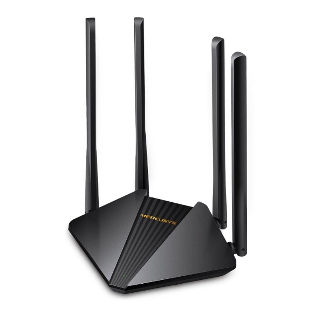 Router MERCUSYS (MR30G) Wireless AC1200 Dual Band Gigabit