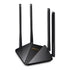 Router MERCUSYS (MR30G) Wireless AC1200 Dual Band Gigabit