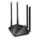 Router MERCUSYS (MR30G) Wireless AC1200 Dual Band Gigabit