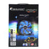 Power Supply(พาวเวอร์ซัพพลาย) NEOLUTION Eternity 550W