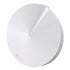 TP-LINK DECO M5 PACK 3 WHOLE HOME (โฮลโฮม) MESH WI-FI AC1300 1กล่องมี3ชิ้น