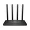 TP-LINK Archer C80 AC1900 Wireless MU-MIMO Wi-Fi Router