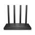 TP-LINK Archer C80 AC1900 Wireless MU-MIMO Wi-Fi Router