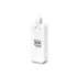 TP-LINK UE300 (ยูเอสบีแลน) ADAPTER USB USB 3.0 GIGABIT PORT