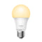 TP-LINK TAPO L510E Smart WiFi Light Bulb Dimmable หลอดไฟอัจฉริยะ ขั้ว E27