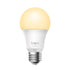 TP-LINK TAPO L510E Smart WiFi Light Bulb Dimmable หลอดไฟอัจฉริยะ ขั้ว E27