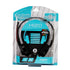 RAPOO H120 USB STEREO HEADSET