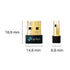 TP-Link UB500 Bluetooth 5.3 Nano USB Adapter
