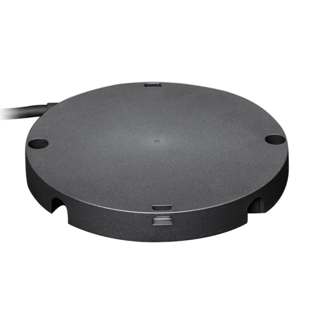 LOGITECH RALLY MIC POD HUB