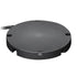 LOGITECH RALLY MIC POD HUB