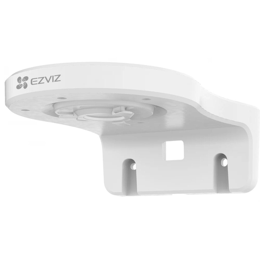 EZVIZ WALL MOUNT BRACKET