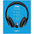 LOGITECH H540 USB COMPUTER HEADSET