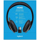 LOGITECH H540 USB COMPUTER HEADSET