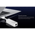 TP-LINK UE300 (ยูเอสบีแลน) ADAPTER USB USB 3.0 GIGABIT PORT