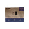 D-LINK DWA-181 AC1300 WIRELESS USB ADAPTER (ยูเอสบีไวไฟ) รับประกันตลอดอายุการใช้งาน