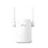 TP-LINK RE205 ACCESS POINT RANGE EXTENDER AC750