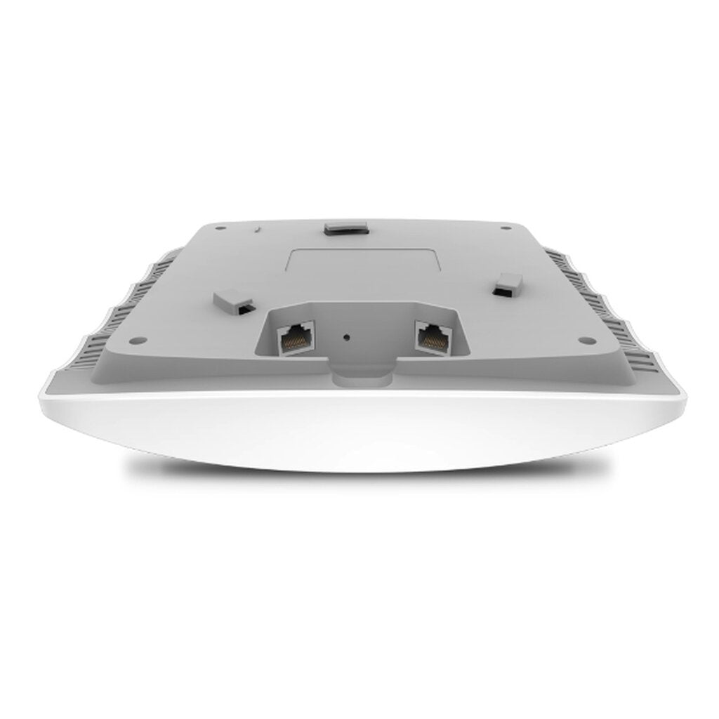 TP-LINK EAP245 Wireless Access Point AC1750 Gigabit รับประกันตลอดอายุการใช้งาน