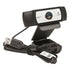 ⚡️กรุงเทพฯด่วน1ชั่วโมง⚡️ LOGITECH C930E 1080P HD BUSINESS WEBCAM (เว็บแคม กล้องติดคอม) รับประกันศูนย์ 3 ปี