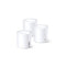 TP-LINK DECO X20 WIFI AX1800 WHOLE HOME MESH WI-FI 6