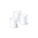 TP-LINK DECO X20 WIFI AX1800 WHOLE HOME MESH WI-FI 6