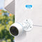 EZVIZ C3TN 2MP SMART HOME WI-FI CAMERA