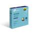 TP-LINK Archer T2U Nano Wireless USB Adapter AC600 Dual Band