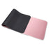 EGA TYPE MP5 MOUSE PAD PINK