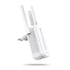 Range Extender MERCUSYS (MW300RE) N300