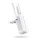 Range Extender MERCUSYS (MW300RE) N300